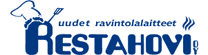 Restahovi
