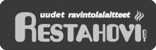 Restahovi