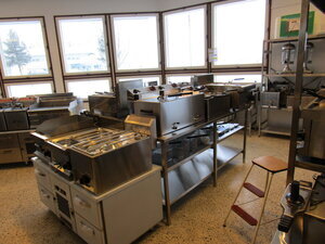 <b>IMG_0021_yritys</b>