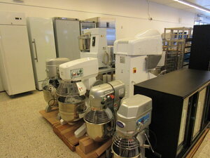 <b>IMG_0037_yritys</b>