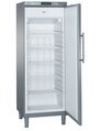<b>liebherr-ggv-5860-freezer</b>