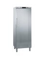 <b>liebherr-ggv-5860-freezer (1)</b>