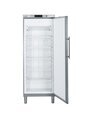 <b>liebherr-ggv-5860-freezer (3)</b>