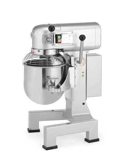 Yleiskone Hendi 10L Yleiskone Hendi 10L