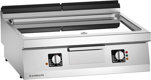 Angelo Po paistotaso L-800