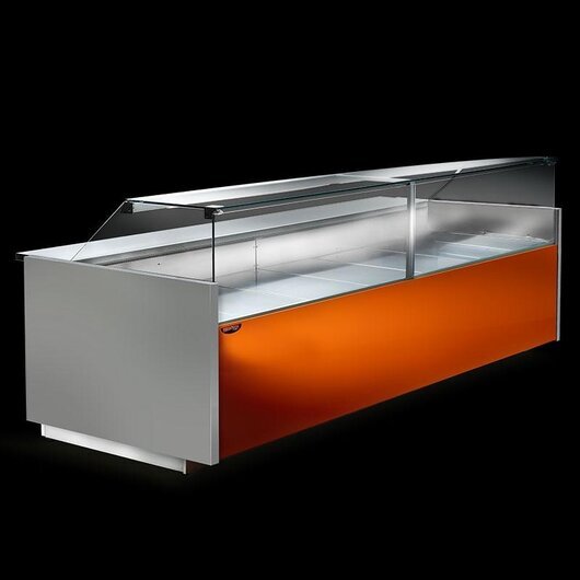 Kylmätiski M1000