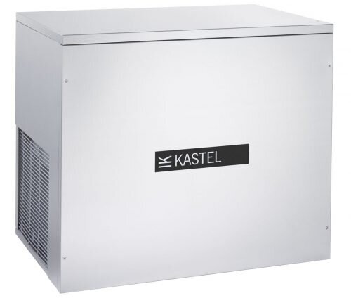 Jääpalakone Kastel KP 300