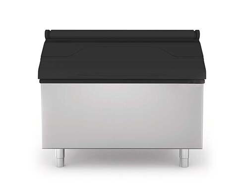 Säiliö Kastel ST S 250