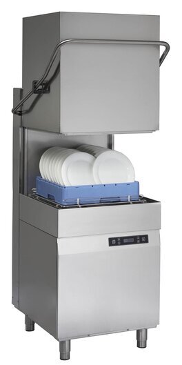 Astianpesukone Aristarco HK1200 EPI