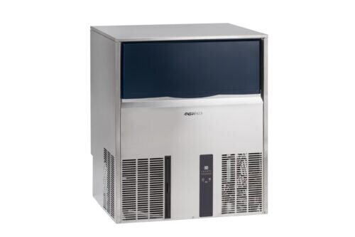 Jääpalakone Aristarco CP135.75