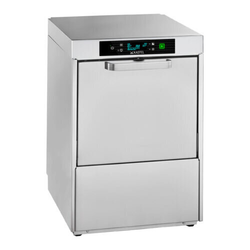 Astianpesukone Kastel SK 50 EPI